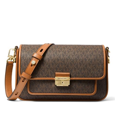 michael kors marina bay sands